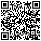 QR Code for Decker Locksmith in Oradell, NJ 07649