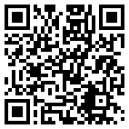QR Code for Deen llc in Jersey City, NJ 07302