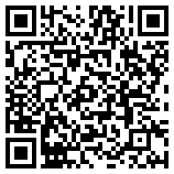 QR Code for Delaware Valley HMO in Oaklyn, NJ 08107