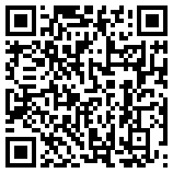 QR Code for Demarest Local Lock & Keys in Demarest, NJ 07627