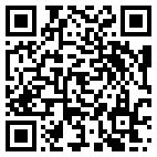QR Code for Deptford Mua in Wenonah, NJ 08090