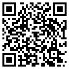 QR Code for Desai Hema A in Monmouth Junction, NJ 08852