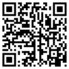 QR Code for Desi Chef in Somerville, NJ 08876
