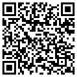 QR Code for Design Nails Salon in Jersey City, NJ 07307