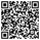 QR Code for Destsche Auto Hause in Wayne, NJ 07470