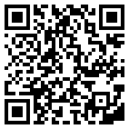 QR Code for Dinette City in Lodi, NJ 07644