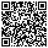QR Code for Dish Network in Allentown, NJ 08501