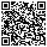 QR Code for Dittman Incentive Marketing in New Brunswick, NJ 08901