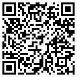 QR Code for Dna Paternity Testing Lavoratory in Fairfield, NJ 07004