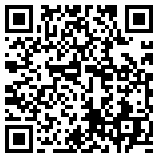 QR Code for Document Concepts in Wenonah, NJ 08090