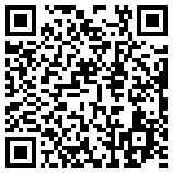 QR Code for Dollar Value in Freehold, NJ 07728