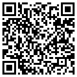 QR Code for Dfs Clothing in Cedar Grove, NJ 07009