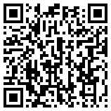 QR Code for Dover Florist Directory in Dover, NJ 07801