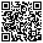 QR Code for Dr. Diana Huang in Summit, NJ 07901