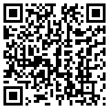 QR Code for Lorenc Ronald MD PA in Bridgeton, NJ 08302