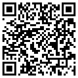 QR Code for The Dutch House Tavern in Fair Lawn, NJ 07410