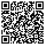 QR Code for E & D Custom Carpentry in Bogota, NJ 07603