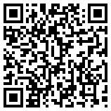 QR Code for Eden Glory Farms in North Haledon, NJ 07508