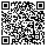 QR Code for Edge Technologies in Parsippany, NJ 07054