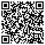 QR Code for Edison Mechanical Contractors in South Plainfield, NJ 07080
