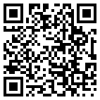 QR Code for Edk Associates in Watchung, NJ 07069