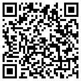 QR Code for Edu-Met Interactive System in Union, NJ 07083
