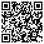QR Code for El Patio in Hammonton, NJ 08037