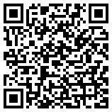 QR Code for Electronics for Imaging in Parsippany, NJ 07054