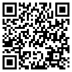 QR Code for Elegance by NT Trading in Hawthorne, NJ 07506