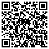 QR Code for Empire of Hempstead in North Bergen, NJ 07047