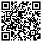 QR Code for Ems Sarah M in Mount Holly, NJ 08060
