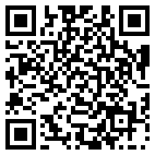 QR Code for En Sight GRFX in NEWARK, NJ 07104