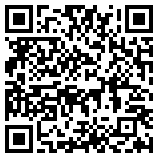 QR Code for The Enclave At Edison in Somerset, NJ 08873