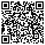 QR Code for Entropic Communications in Bordentown, NJ 08505