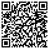 QR Code for Ev Customsystems in Flanders, NJ 07836