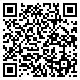 QR Code for Express Ocean Taxi ll in Ocean, NJ 07712