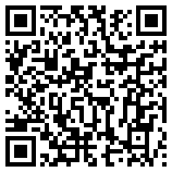 QR Code for Extra Space Storage in Union, NJ 07083