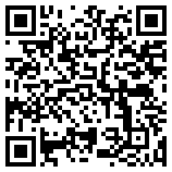 QR Code for Eye Physicians & Surgeons P A in Hightstown, NJ 08520