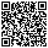 QR Code for F D U Book Store in Teaneck, NJ 07666