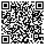 QR Code for Fairfield Hot Bagel And Deli in Fairfield, NJ 07004