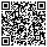 QR Code for Farrington's Music in Hightstown, NJ 08520