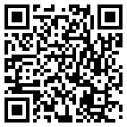 QR Code for Fire Alrm in Princeton, NJ 08542