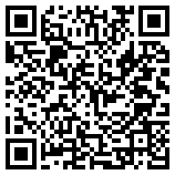 QR Code for Fischer Chiropractic in Basking Ridge, NJ 07920