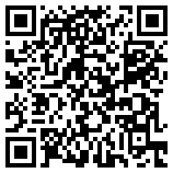 QR Code for Fjc Security Services in Jersey City, NJ 07305