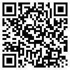 QR Code for Flash I Fitness in Budd Lake, NJ 07828