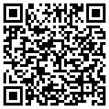 QR Code for Patrick J Flynn Do in Elmer, NJ 08318