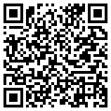 QR Code for Foot Health Centers in Lakewood, NJ 08701