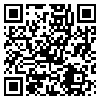 QR Code for Fortune China in Garfield, NJ 07026