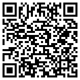 QR Code for G W Selah Electrical Contracto R in Red Bank, NJ 07701