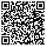 QR Code for Gabrellian Assoc in Carlstadt, NJ 07072